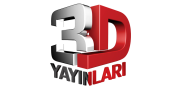 3D YAYINLARI