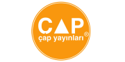 ÇAP YAYINLARI