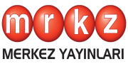 MERKEZ YAYINLARI