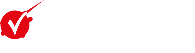 AVCILAR NAZMİ ARIKAN FEN BİLİMLERİ